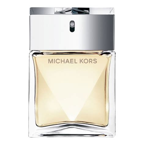 best selling michael kors perfume|Michael Kors original scent perfume.